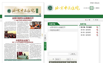 ��(sh��)��(j��)��(k��)�ޏ�(f��)